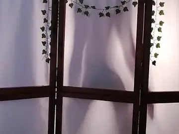Stripchat Free Live Porn of Wildorchid_
