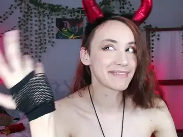 Stripchat Best live sex cam show of Wildorchid_