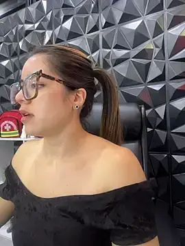 Stripchat Best live sex cam show of Xani_ds