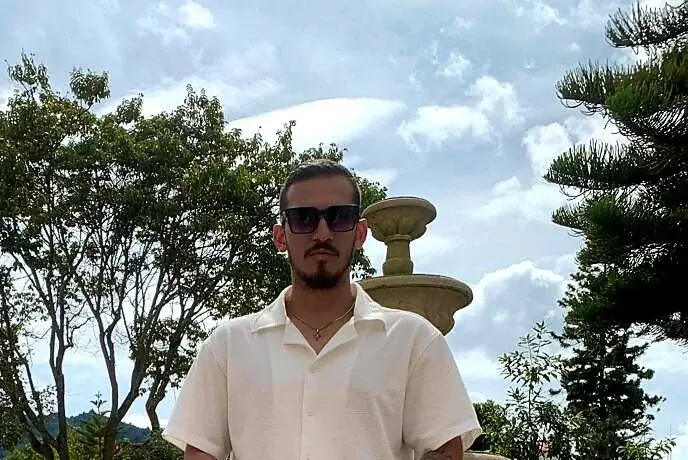 estivii