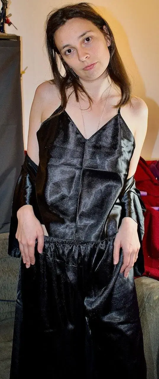 hello_katieex