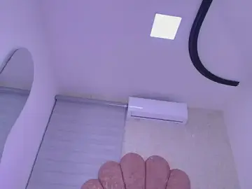 Stripchat Free Live Porn of leon_gaby