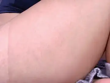 Stripchat Watch Live Sex Cams of leon_gaby