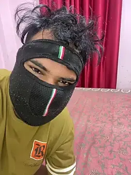 Stripchat Live Porn of mickey_love