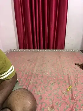 Stripchat Free Porn Cam of mickey_love
