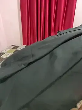 Stripchat Free Live Porn of mickey_love
