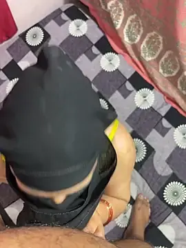 Stripchat Free Porn Cam of mickey_love