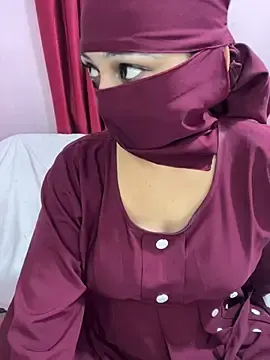 Stripchat Best live sex cam show of mickey_love