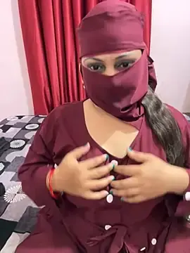 Stripchat Private Sex Chat of mickey_love