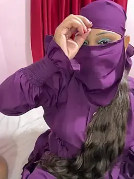 Stripchat Free Live Porn of mickey_love