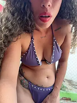 Stripchat Watch Live Sex Cams of roxyrougee
