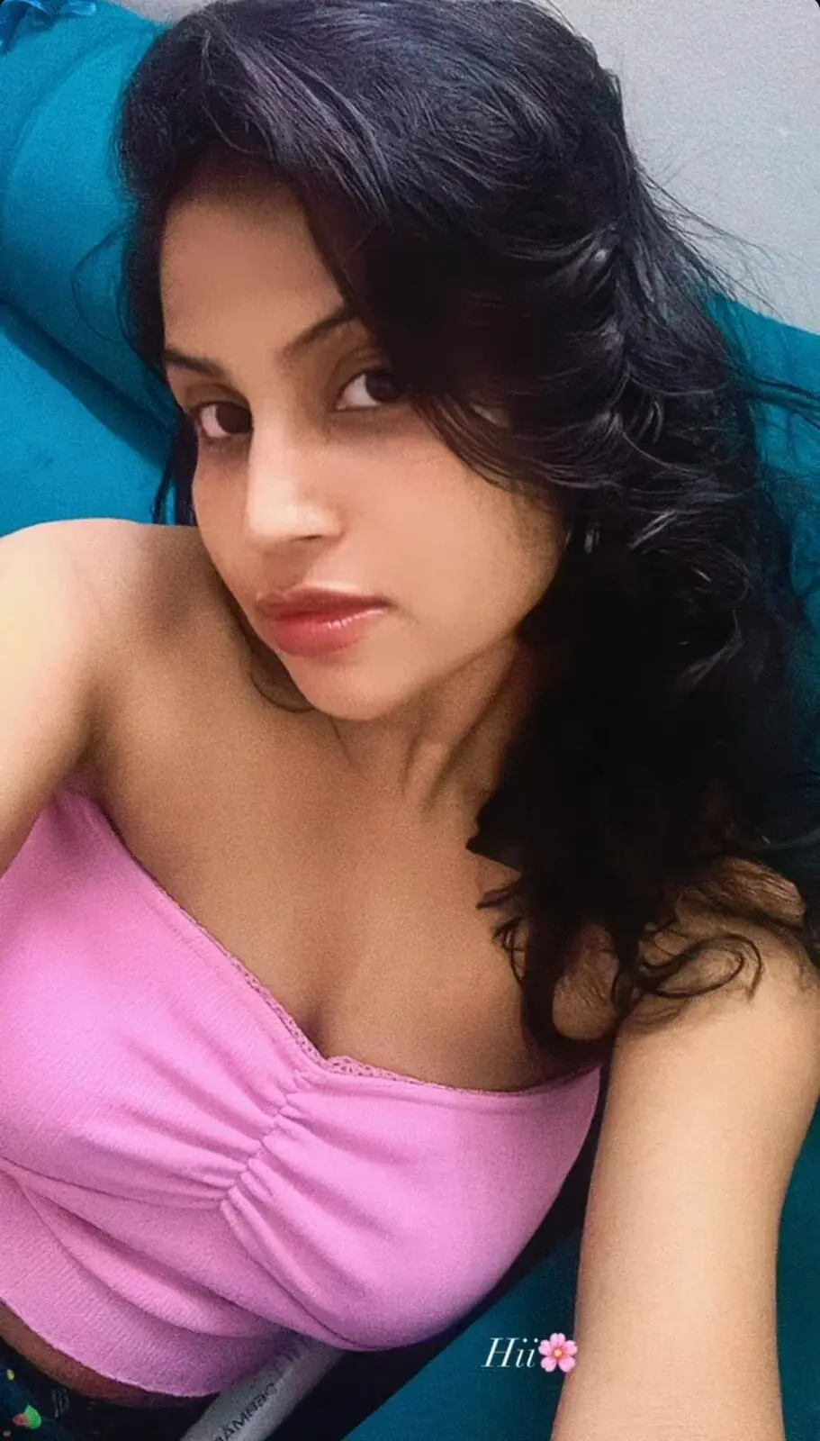 LoveGirlNatalia
