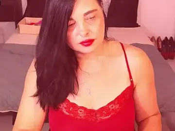Stripchat Best Webcam of Alenny11