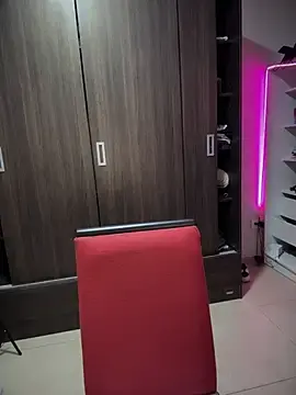 Stripchat Adult Webcams of Antonellastrip_