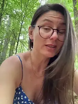 Stripchat Live Sex of AvaFlowers6