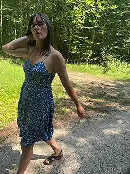 Stripchat Best live sex cam show of AvaFlowers6