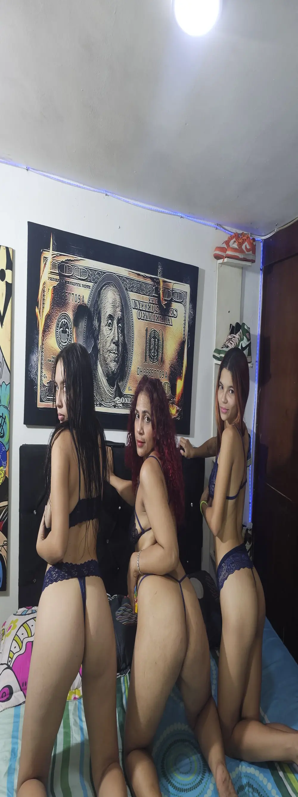 BDSM_Party_Fetish69