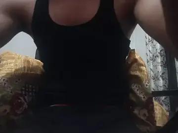 Stripchat Private Sex Chat of BlackkCrab
