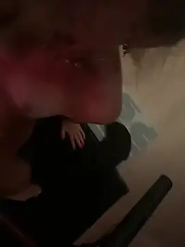 Stripchat Best Webcam of Ciao37