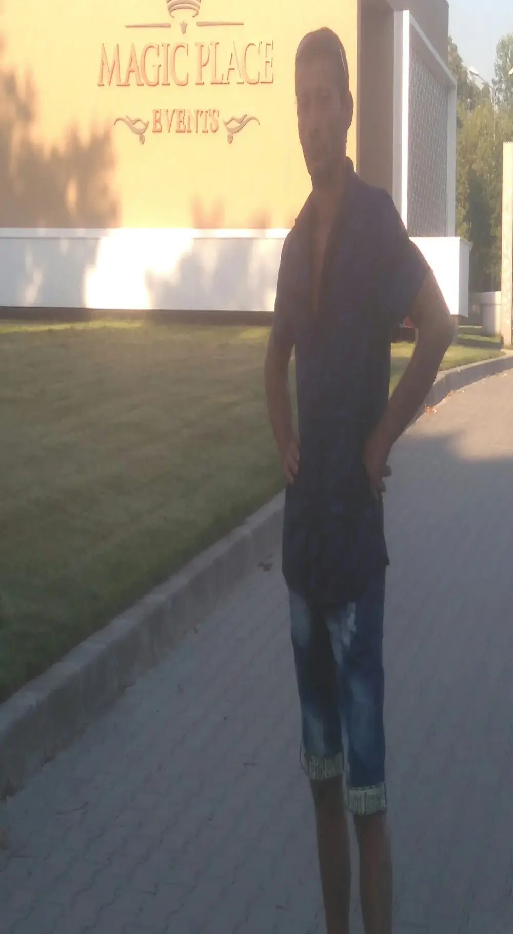Danny_Lover69_