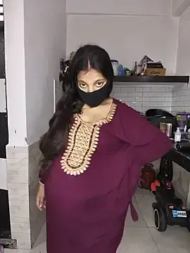 Stripchat Free Porn Cam of Ektabby90