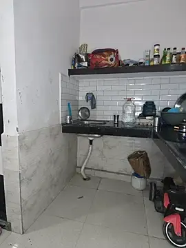 Stripchat Live Sex Cam of Ektabby90