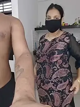 Stripchat Watch Live Sex Cams of Ektabby90