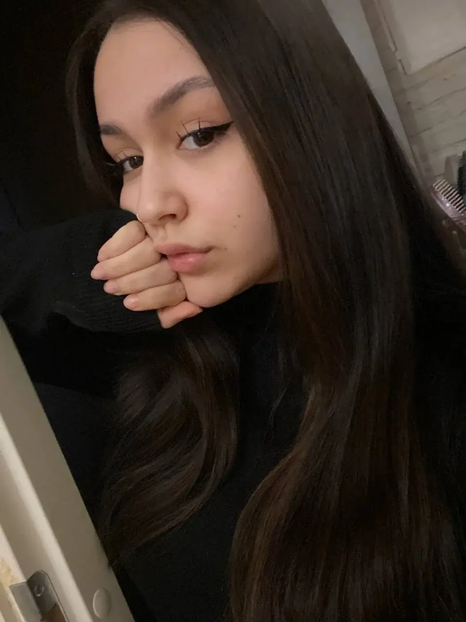 EvelynFly