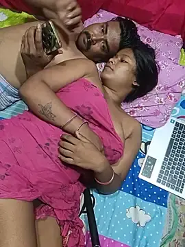 Stripchat Live Porn of Habibmayra206