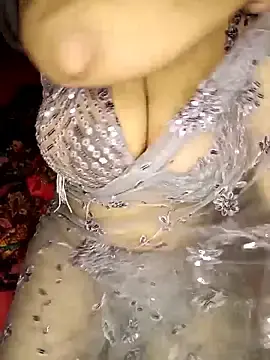 Stripchat Adult Webcams of Its-Simran