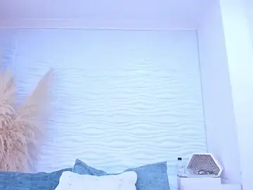 Stripchat Adult Webcams of JeffDaltton