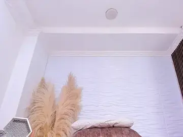 Stripchat Live Sex Cam of JeffDaltton