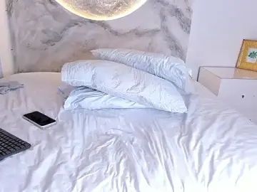 Stripchat Sex Cam of JeffDaltton