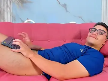 Stripchat Free Porn Cam of JeffDaltton