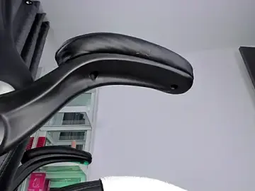 Stripchat Watch Live Sex Cams of JeffDaltton