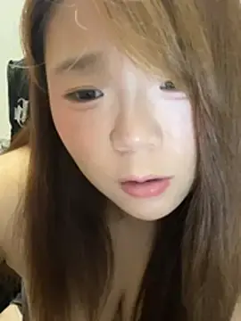 Stripchat Nude Webcam of Jiupan-gl001