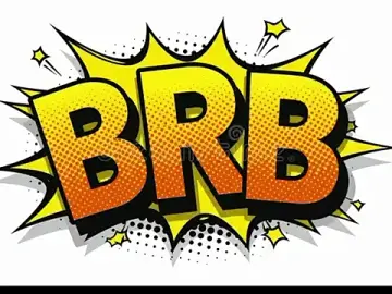 Stripchat Nude Webcam of Kitten-Meow