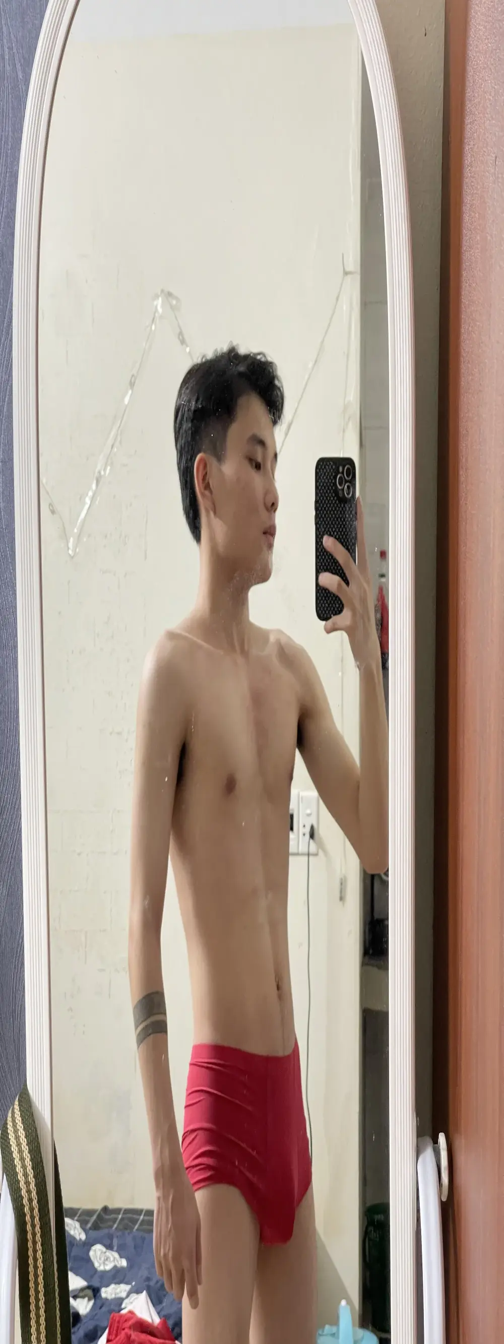 LTMinh08