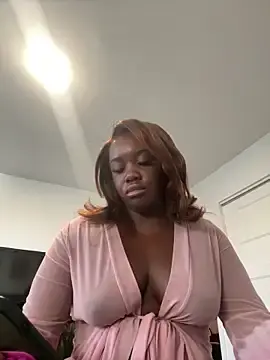 Stripchat Live Porn of London_xo