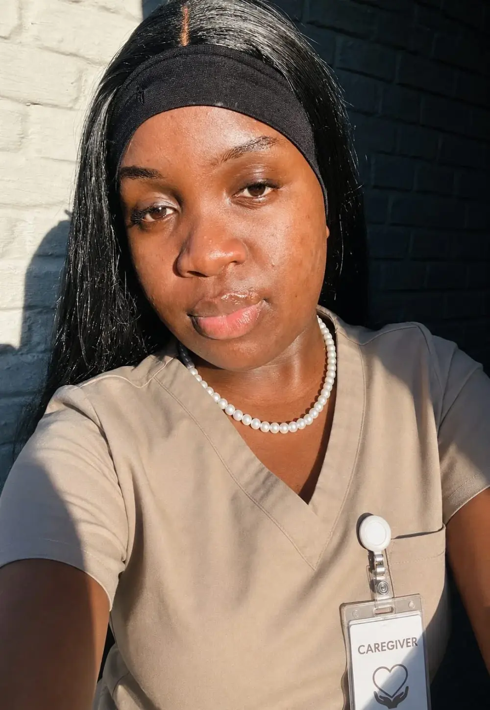 Miss_DarkBubble