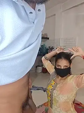 Stripchat Private Sex Chat of Miss_haniya01