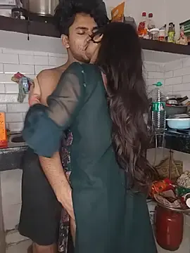 Stripchat Watch Live Sex Cams of Miss_haniya01