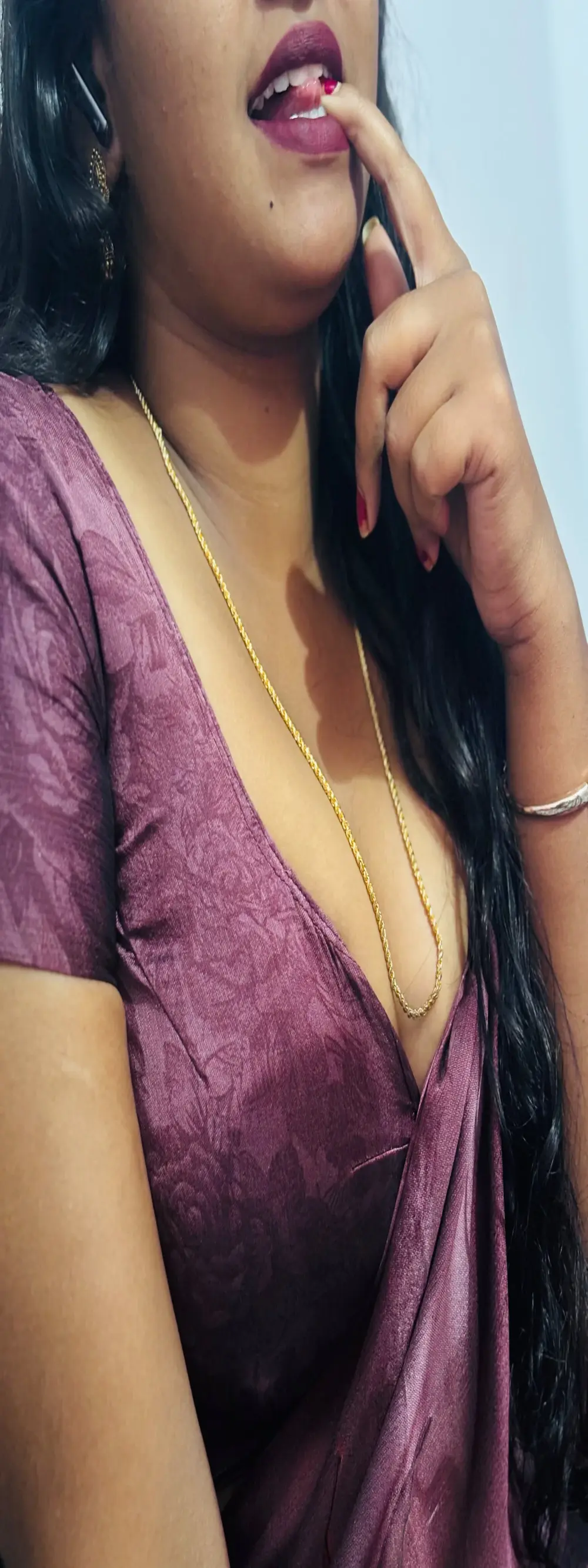 Raksitha_kannada