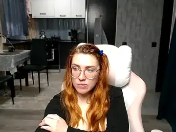 Stripchat Sex Cam of Reginasmilee