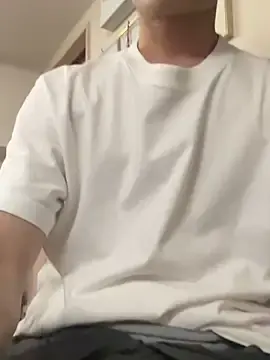 Stripchat Best live sex cam show of changbibit