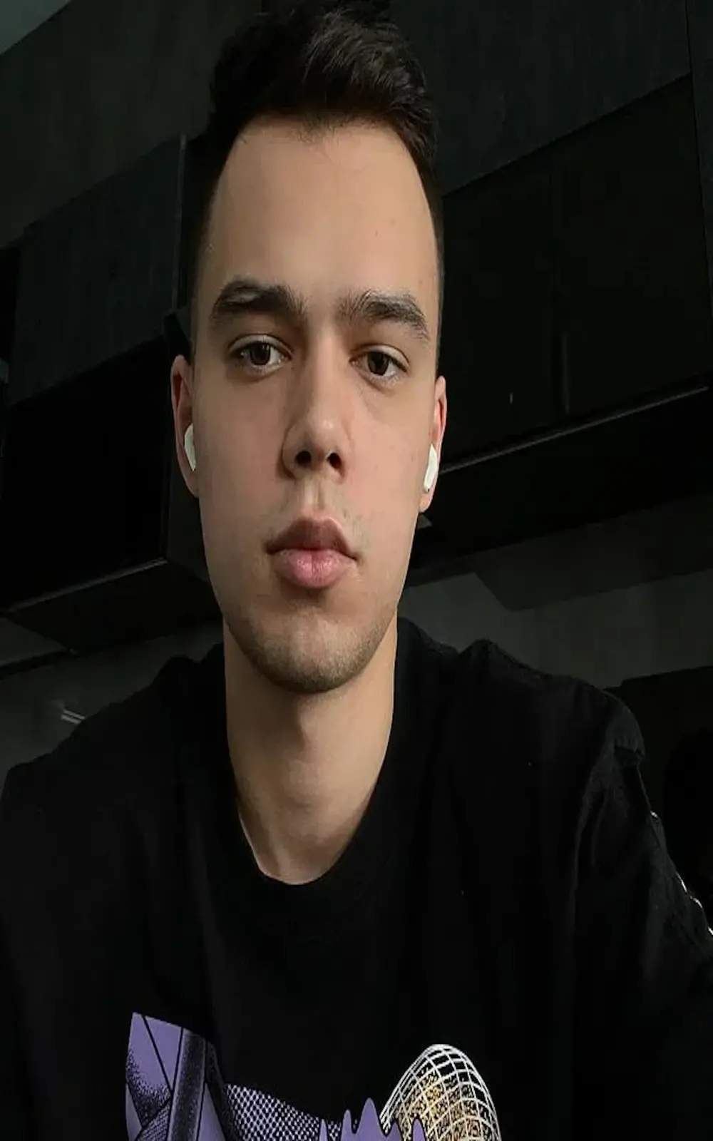 dick_apri0