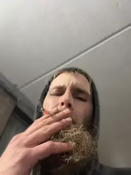 Stripchat Free Live Porn of high3ndlowlife