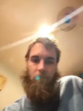 Stripchat Best live sex cam show of high3ndlowlife