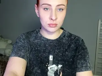 Stripchat Watch Live Sex Cams of icebabyiceicebaby