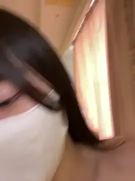 Stripchat Free Porn Cam of irohani_usagi